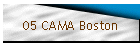 05 CAMA Boston