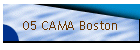 05 CAMA Boston