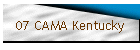 07 CAMA Kentucky