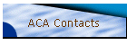 ACA Contacts